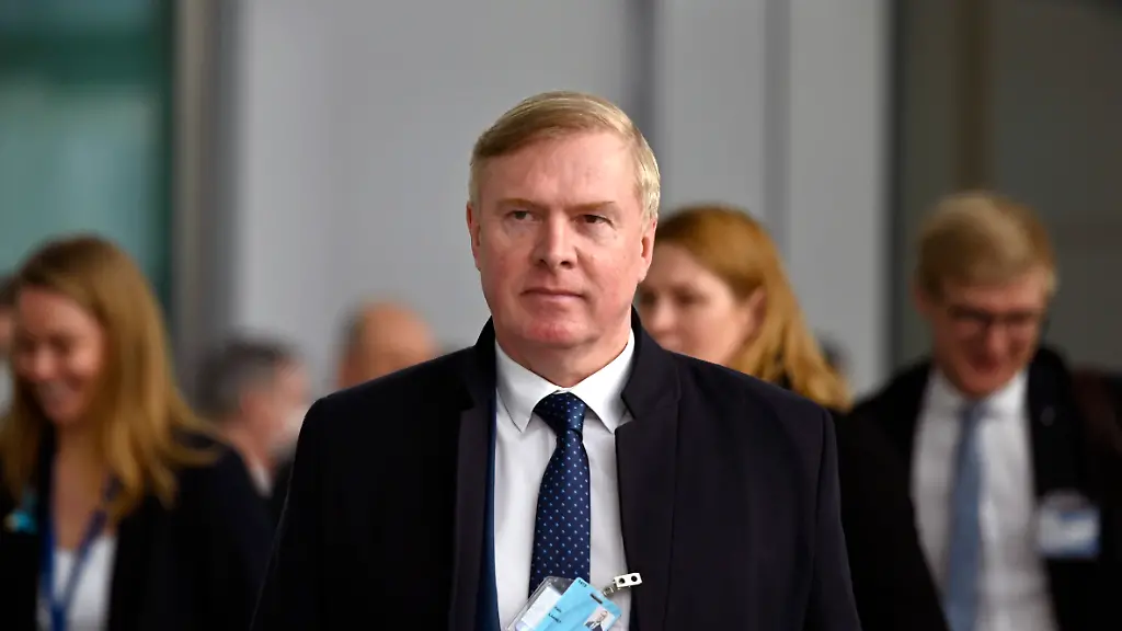 abf8d6653fe82b30bb84d4ce4517c97d