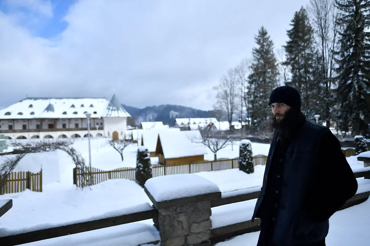 Pater-Gherasim-Soca2