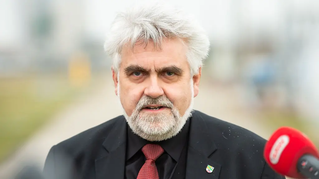 Armin-Willingmann-SPD-Energieminister-von-Sachsen-Anhalt