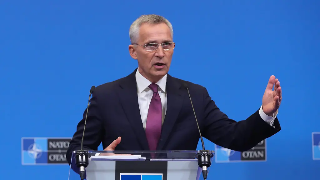 ab278ba532d3b441bdaa2f4bbde2f06b