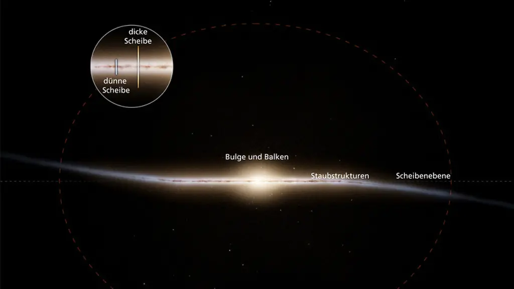 ACHTUNG-Frei-im-Zusammenhang-mit-der-Berichterstattung-ueber-die-Studie