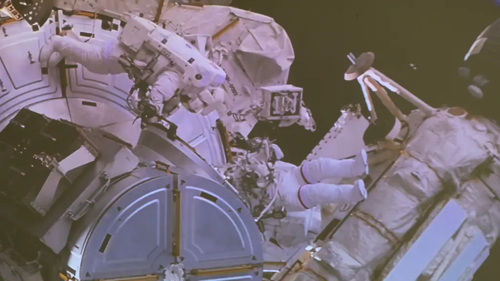 b5e7d7a809d0af50019ccf0f04f900a7