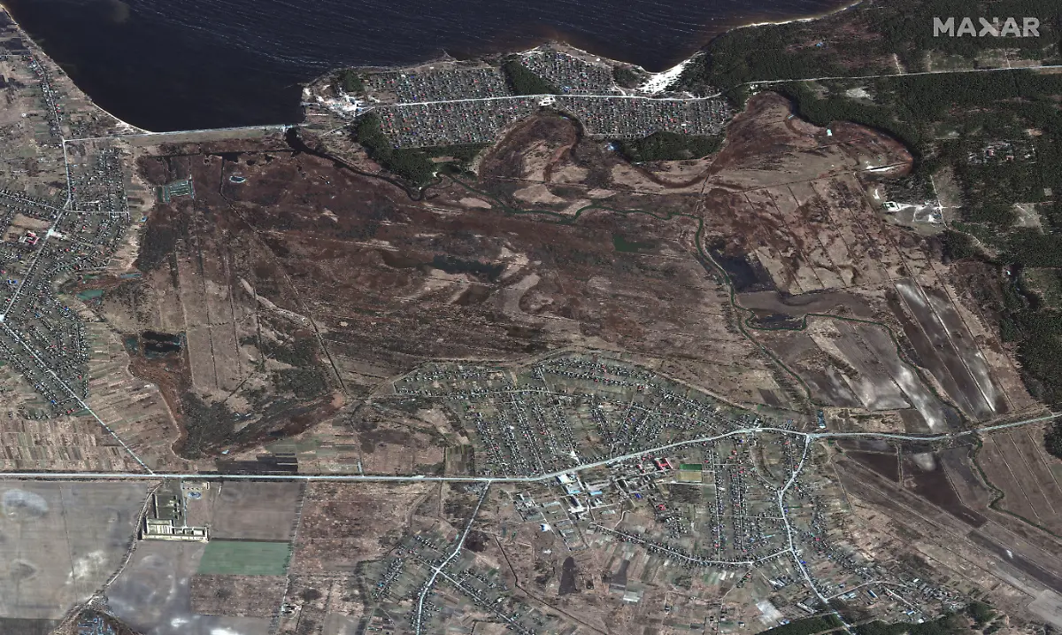 2022-03-23T005740Z-1179970522-RC2T7T9WEC5I-RTRMADP-3-UKRAINE-CRISIS-SATELLITE