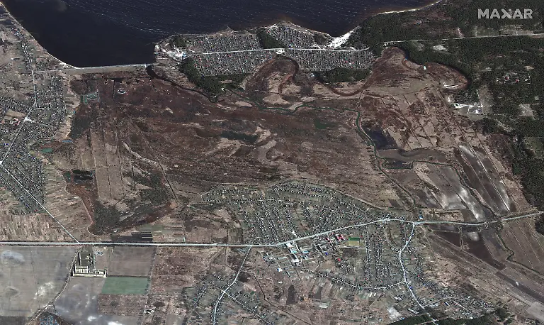 2022-03-23T005740Z-1179970522-RC2T7T9WEC5I-RTRMADP-3-UKRAINE-CRISIS-SATELLITE