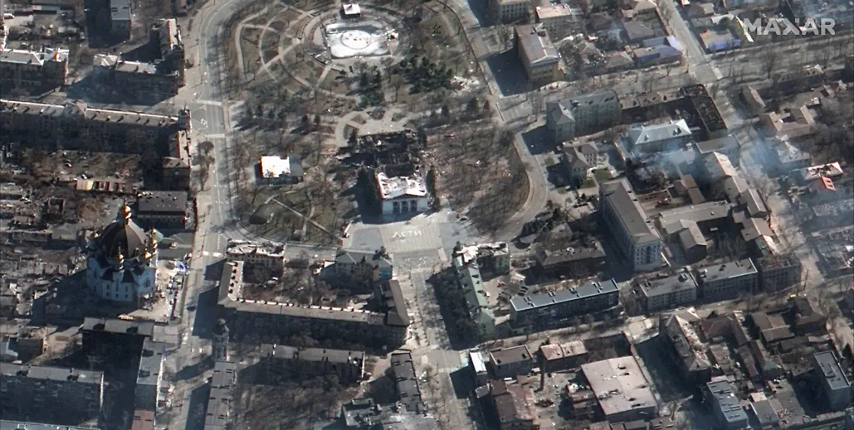 2022-03-19T155800Z-1261010523-RC2L5T9FRQZP-RTRMADP-3-UKRAINE-CRISIS-SATELLITE