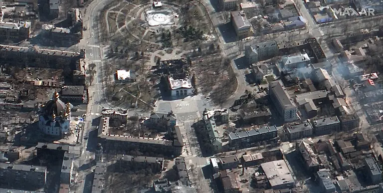 2022-03-19T155800Z-1261010523-RC2L5T9FRQZP-RTRMADP-3-UKRAINE-CRISIS-SATELLITE
