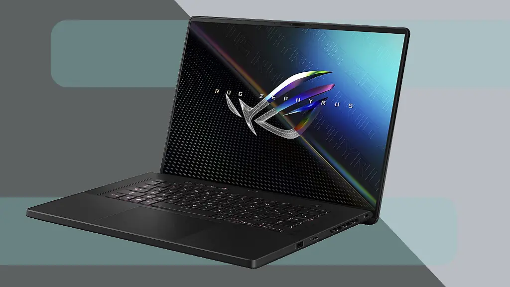 Das-Asus-Rog-Zephyrus-M16-bietet-viel-Leistung-zum-fairen-Preis