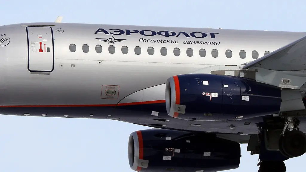 1a0b8c5e914fe31747cb209368707d39