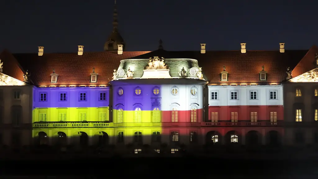 c329a70b975efc727fa74e5fe60edf36