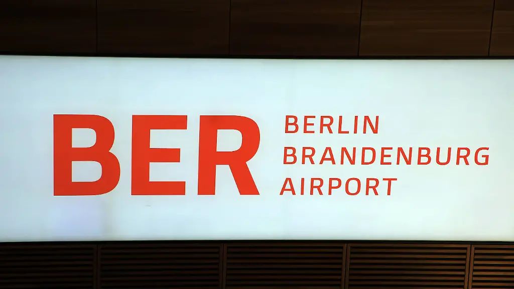 f59e52e776de173daffbc7fb8d15f47d