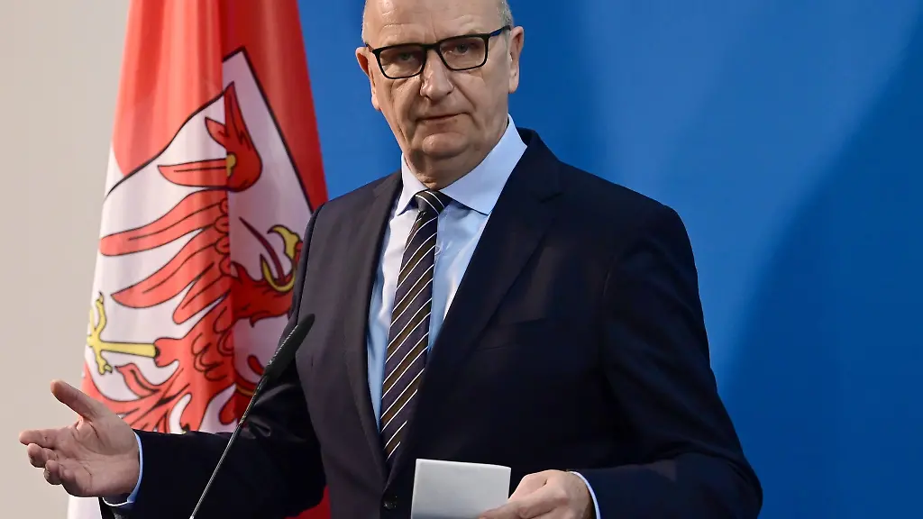 Dietmar-Woidke-SPD-Ministerpraesident-von-Brandenburg