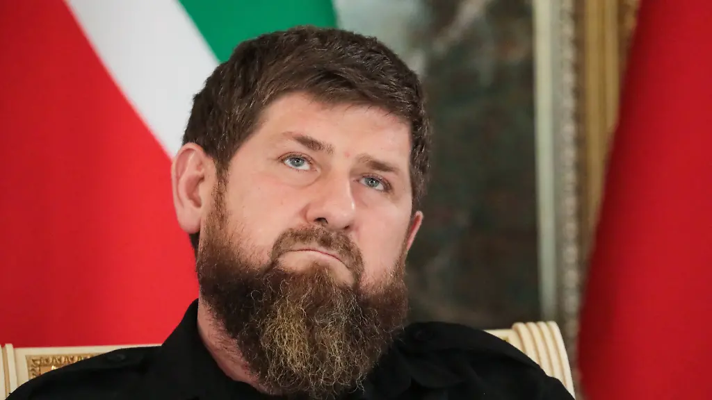 c53e56f91f032255c876cb4345a9d7f3