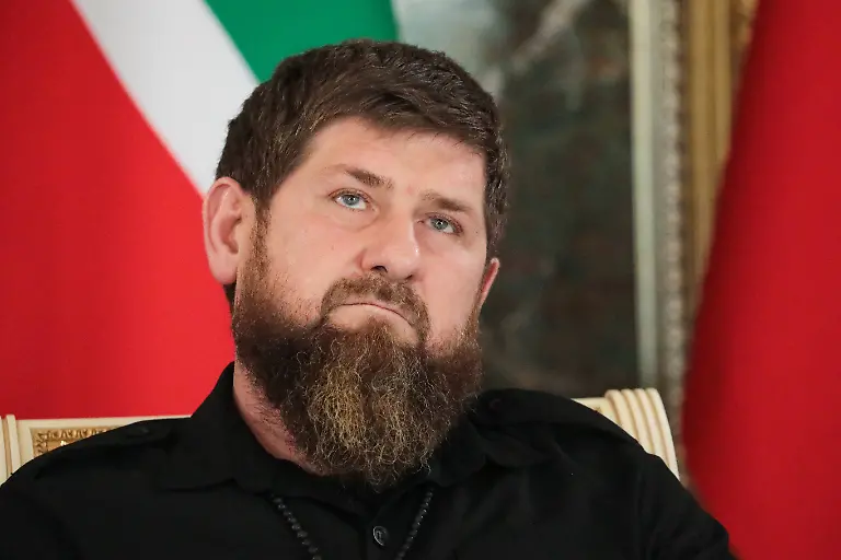 c53e56f91f032255c876cb4345a9d7f3