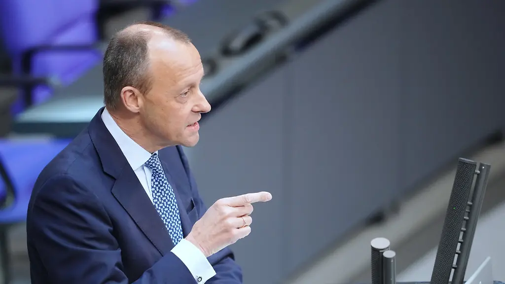 353c2d35715340bd7c0caf7dadffd3fa