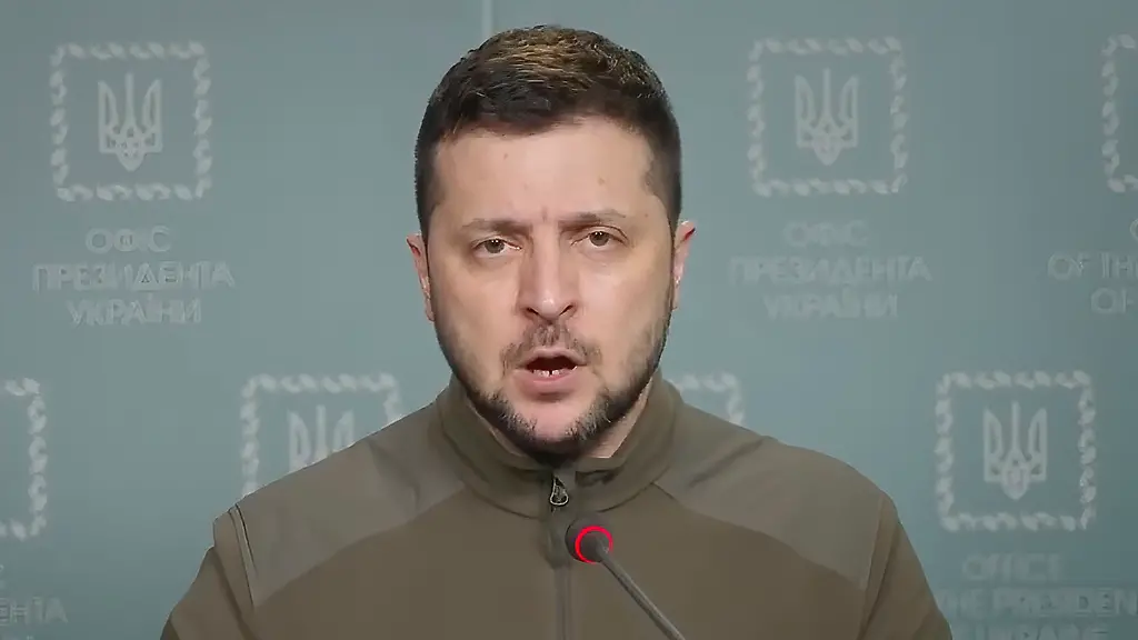 41f6e9cdf354d12f281f044e5374beb1