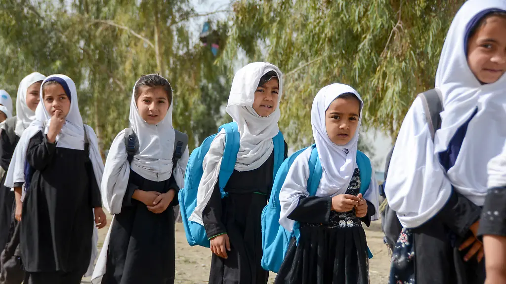 eebb99099ef1eb48ba4aaee5ae5c0fd3