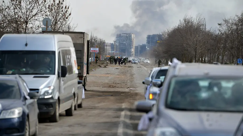 80e7e41e0da978f3a8562180a38b4f3d