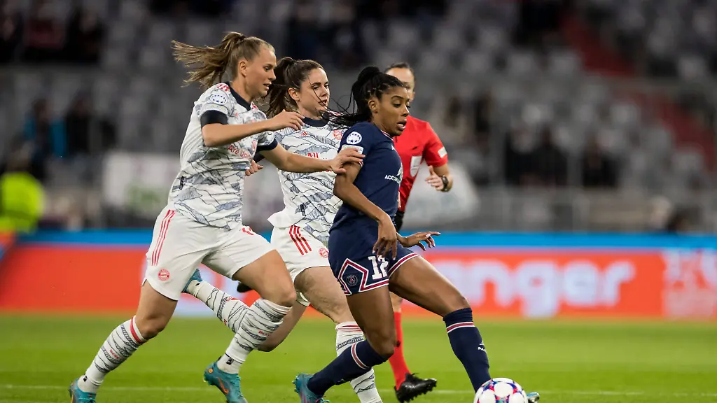 e7cf4fbb60843a394797bbca70581ad6