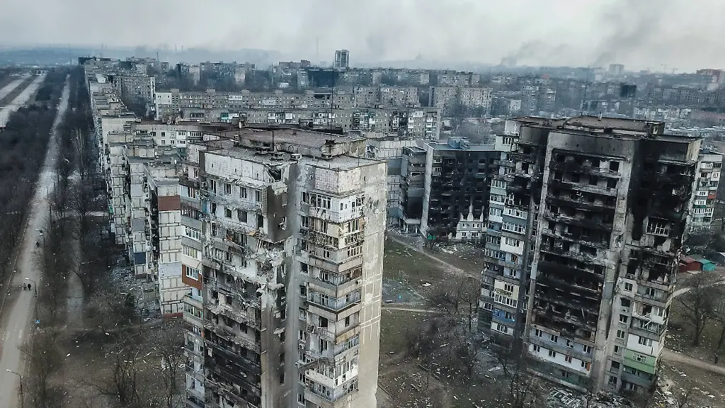 20abe162075116b216800be838b1dd69