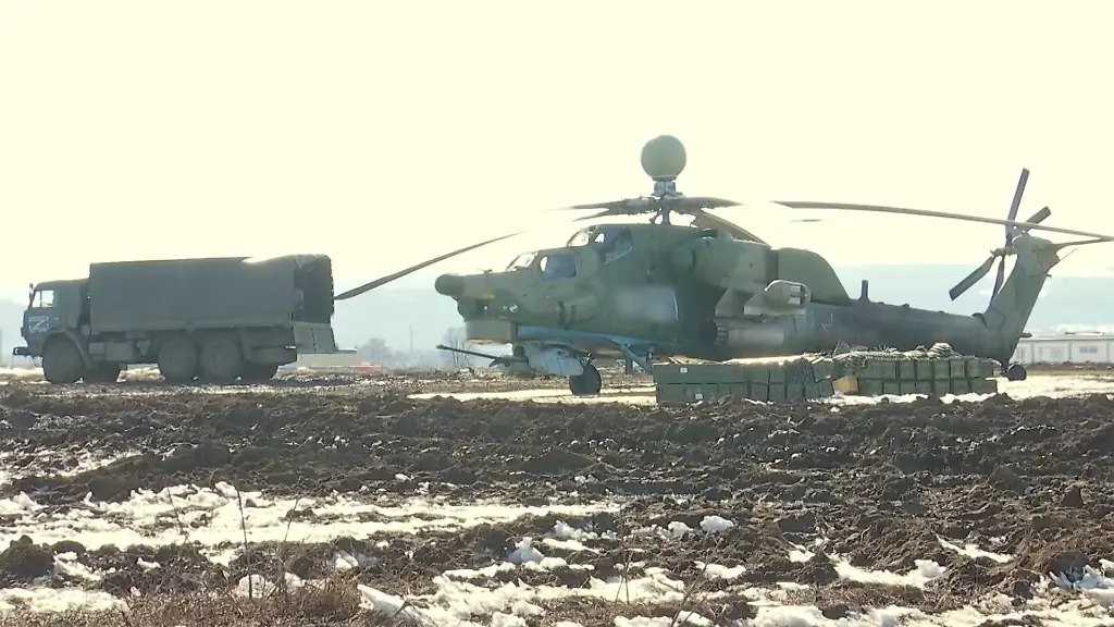 6267ea3cbd521eaa3b1abac707e0a632