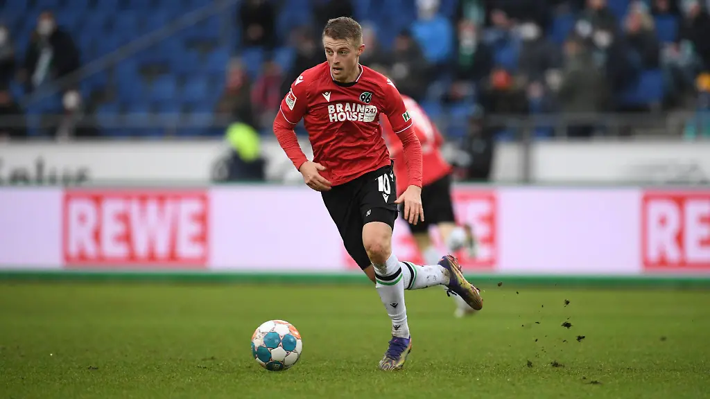 Sebastian-Ernst-in-Aktion