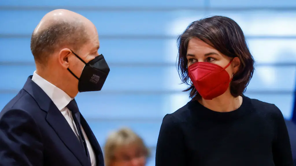 2ea744a90d888299fe369e5419812f37