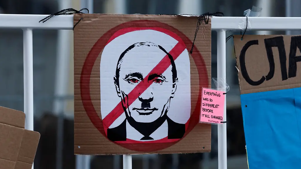 1b99e54f4006fdc43c2184c012ebb407