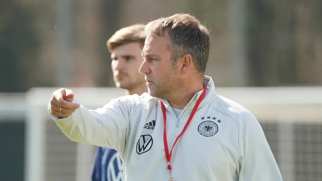 46d4f4bc786d97d156483a47b2629f5f