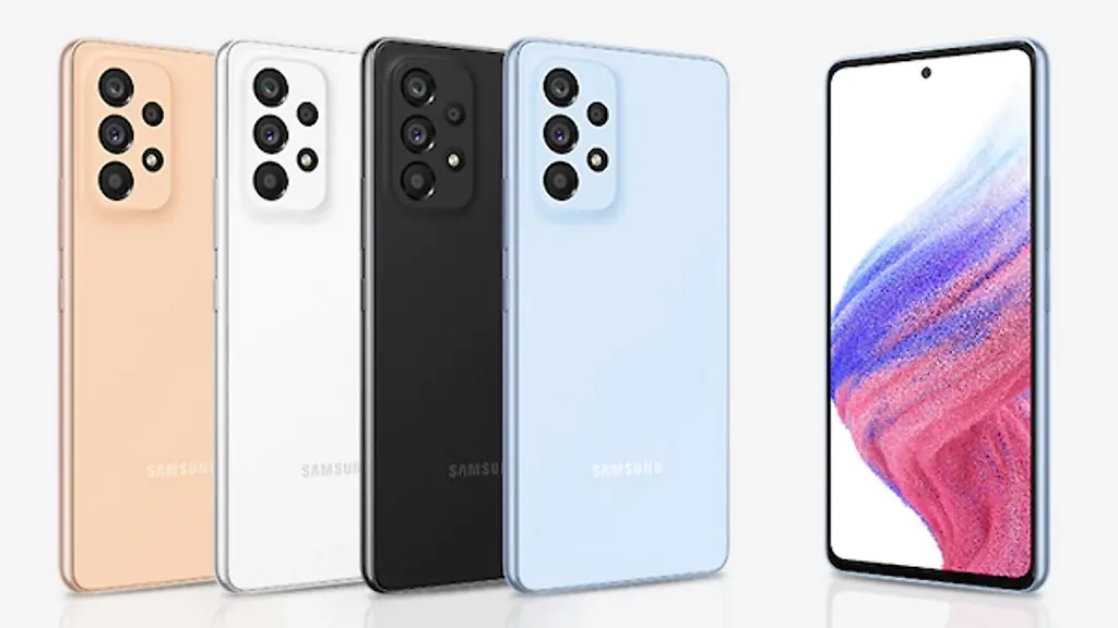 Am-1-April-erscheint-mit-dem-Galaxy-A53-5G-das-neue-Mittelklasse-Handy-von-Samsung