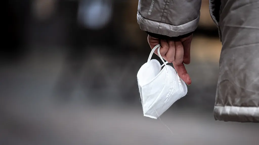 d9b4489c032c191d2dffbcbe59eaeb5c