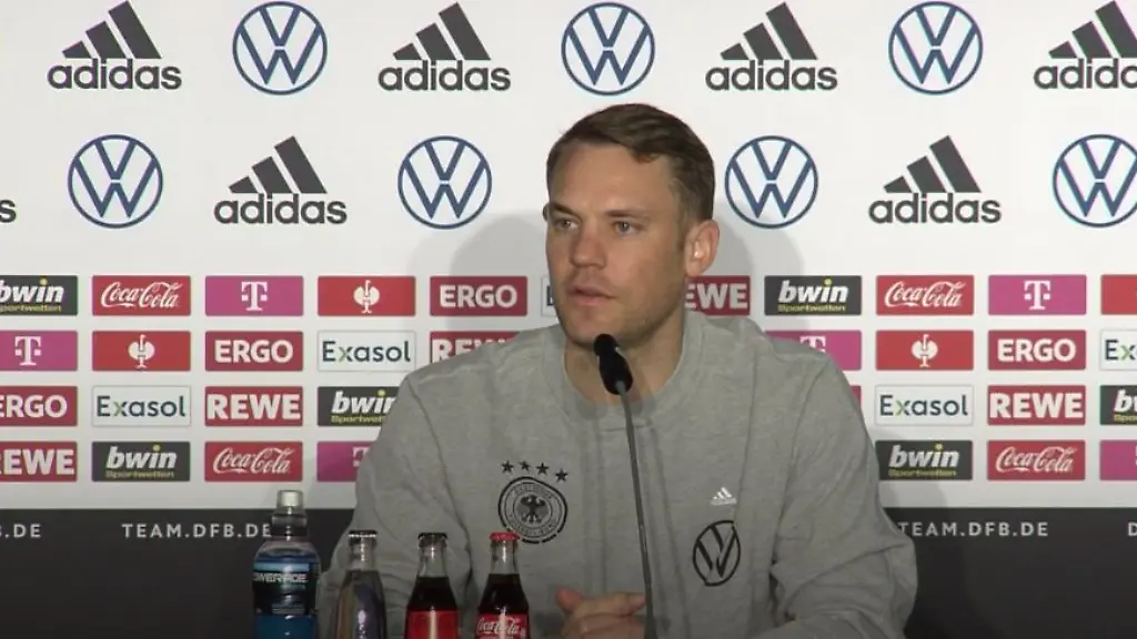 neuer