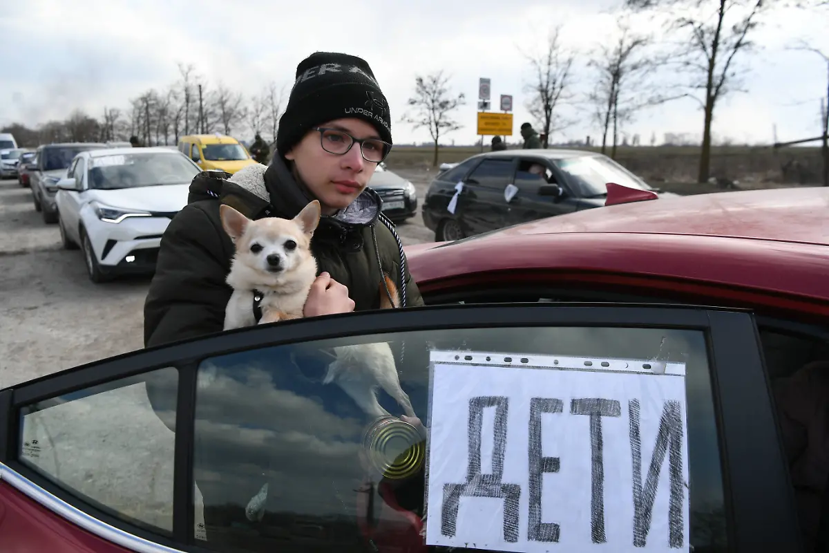 ec3f2bd205e4f39c82951712389e7a80