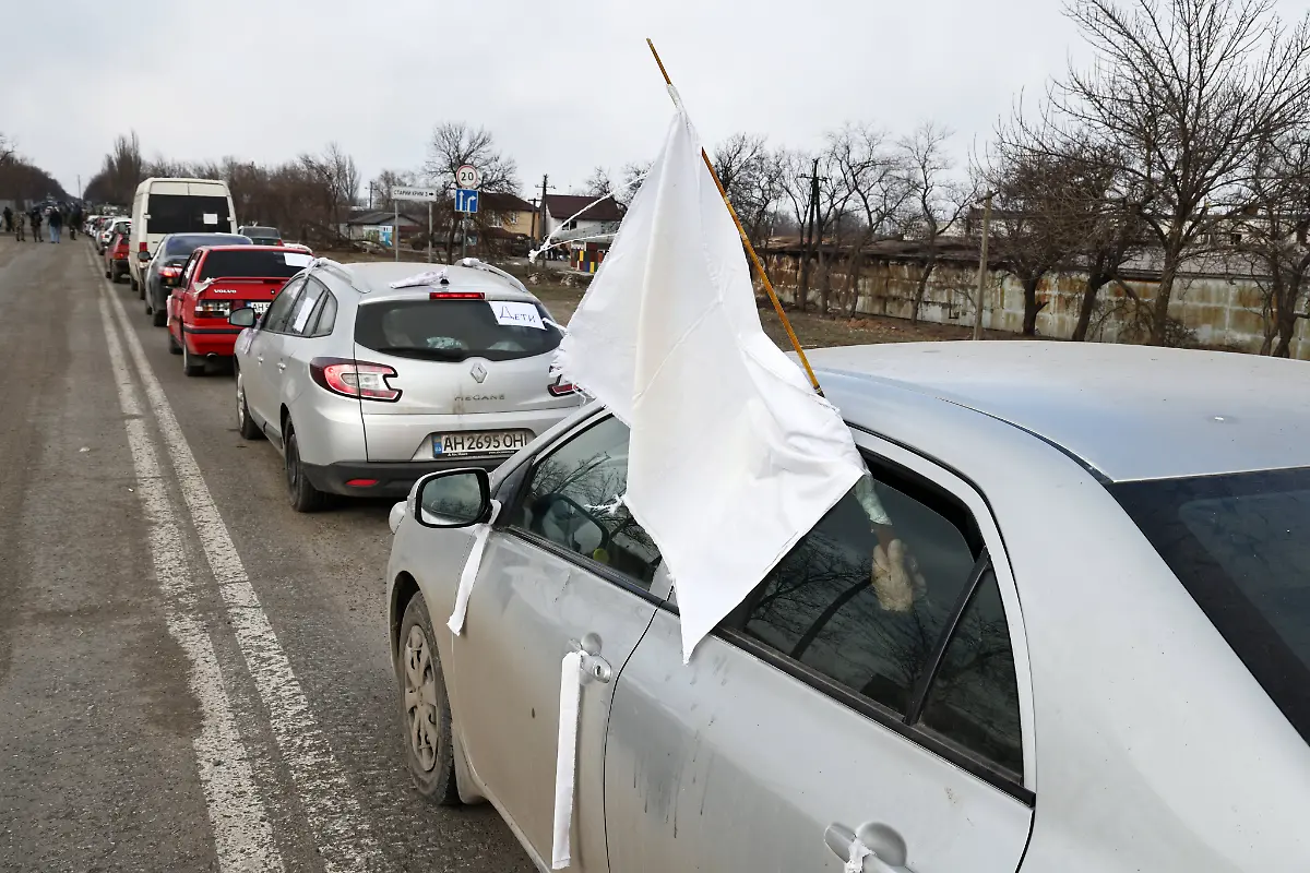 184bf414e608d406c88a38f4f714d1f5