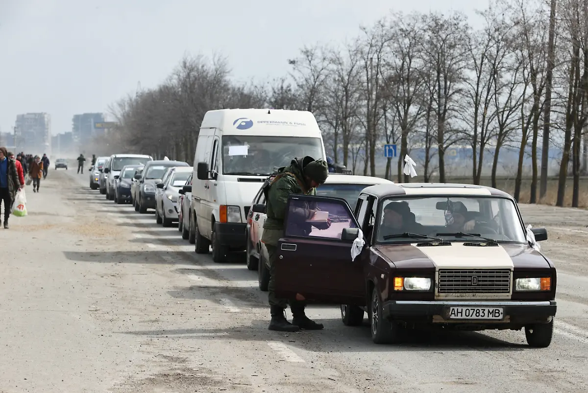 299bcb7089762490df377cd55630c74f