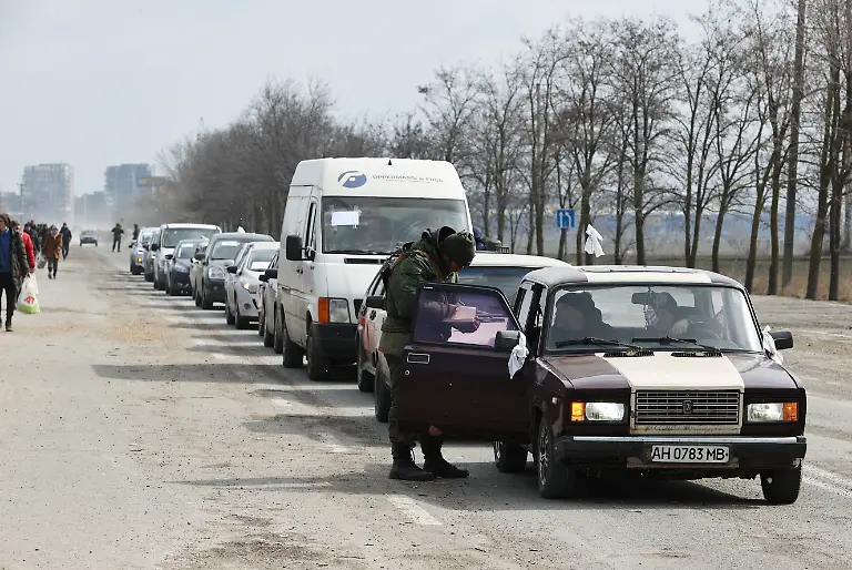 299bcb7089762490df377cd55630c74f