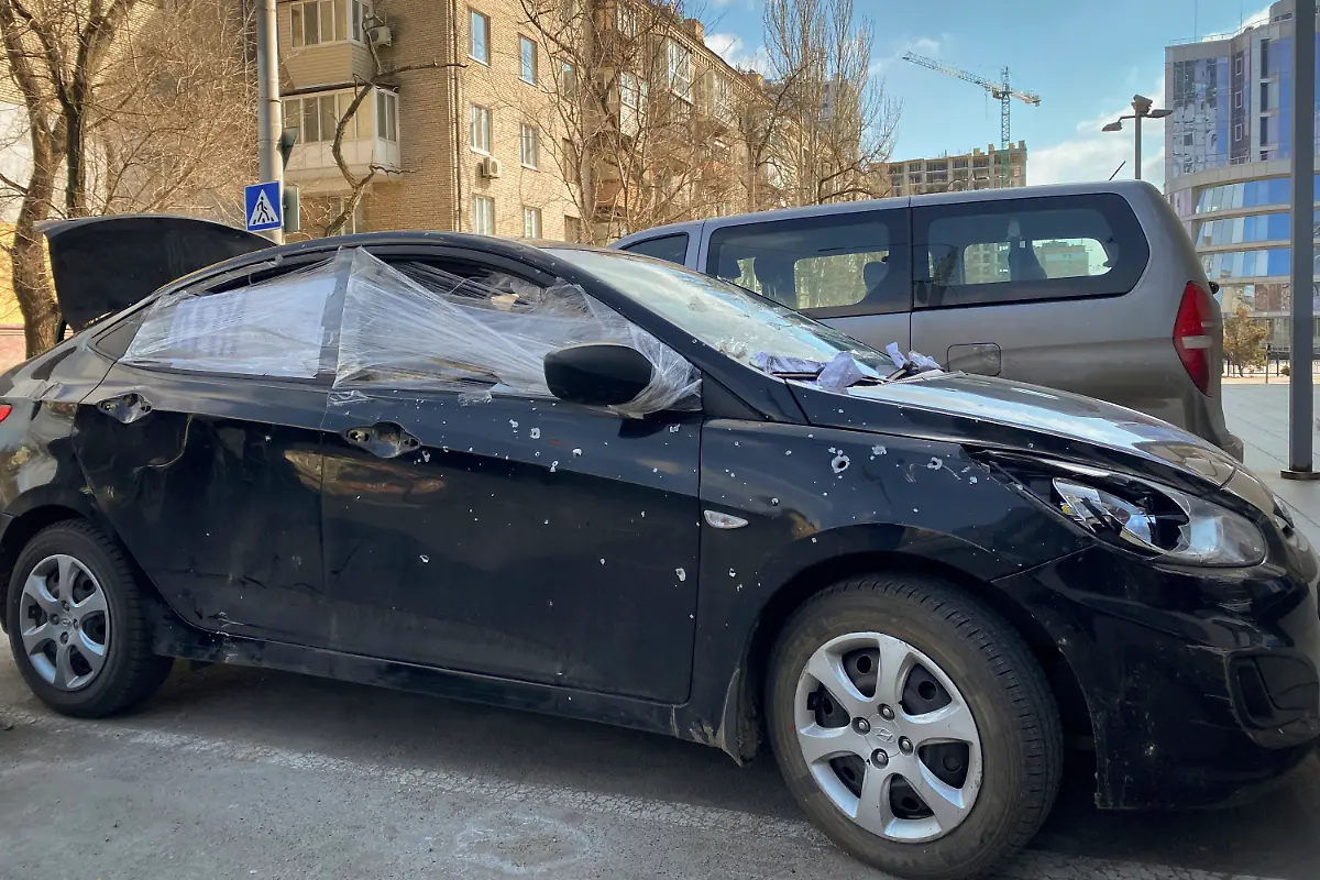 845e44574c32d4cfccea7816cf306487