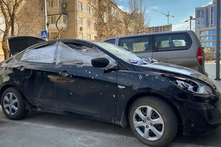 845e44574c32d4cfccea7816cf306487