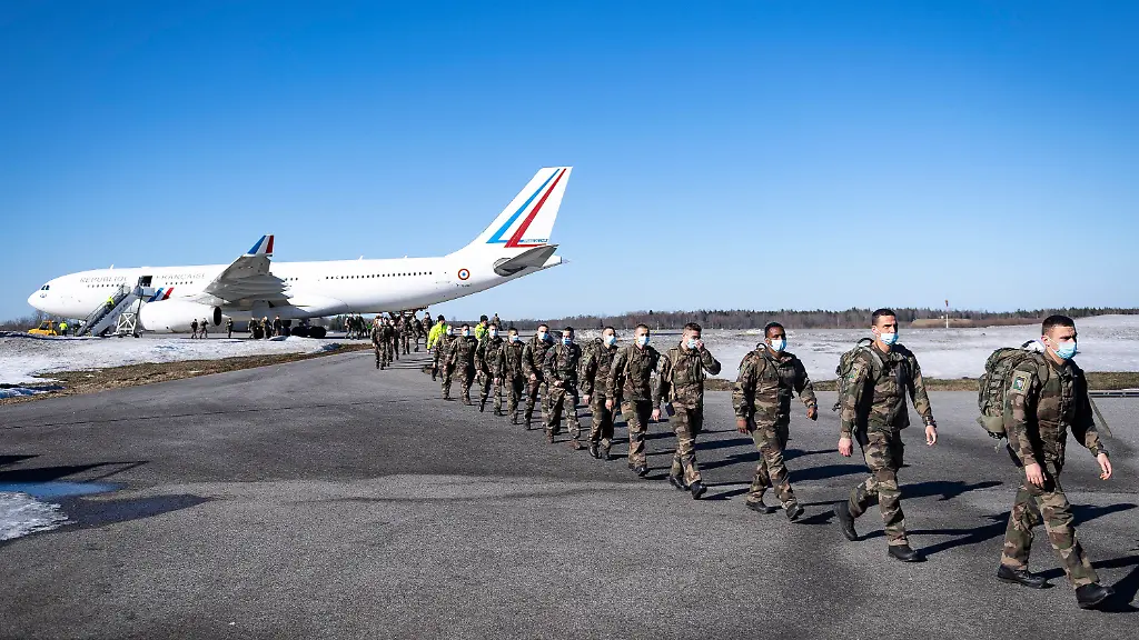 db4074369d8ad07b28d40131d465abaa