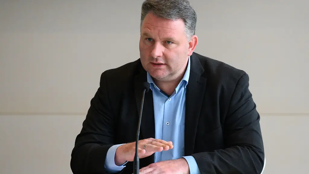 Christian-Hartmann-CDU-Fraktionsvorsitzender-der-CDU-im-Saechsischen-Landtag