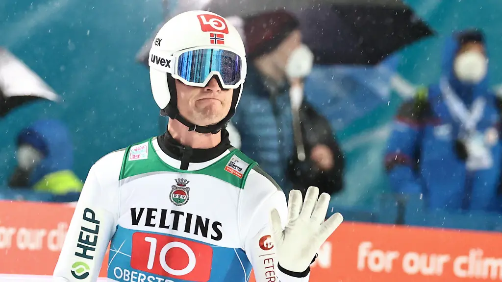 7423d335f6be910d56d0683451f59272