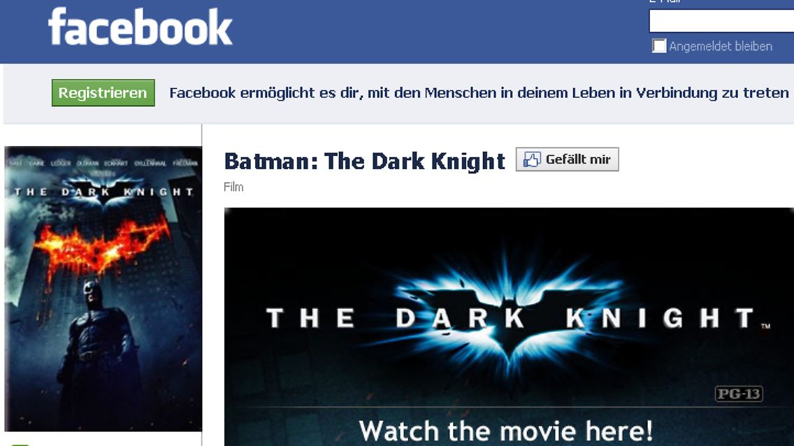 facebook_the-dark-knight.jpg