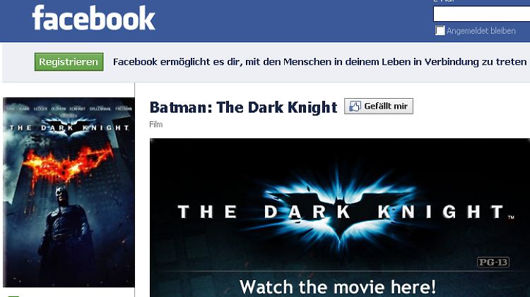 facebook_the-dark-knight.jpg