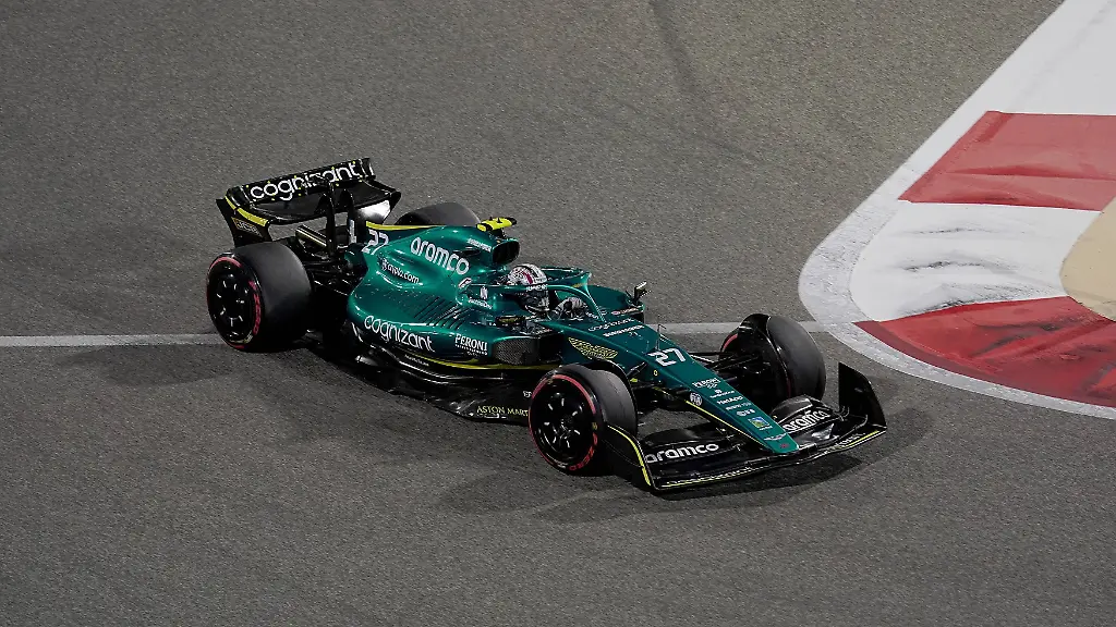 6aa3c205ee1361053ae8c9927073e892