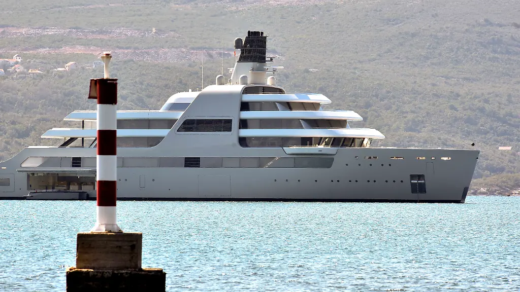 368e0d4dace12d102110202c1e88176e