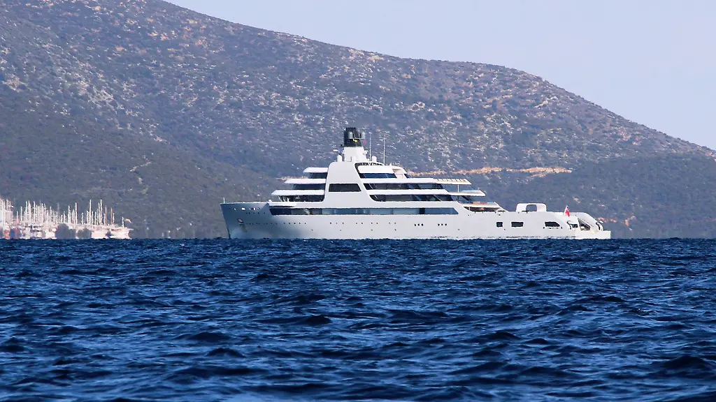 a7ba3b7fa1267494a95681b122ec43ae