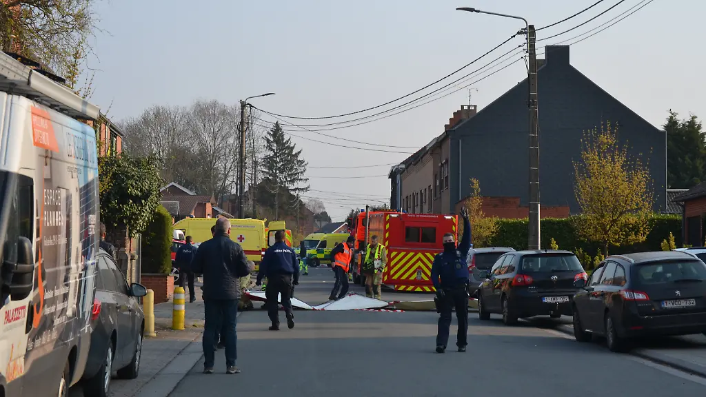 0e1074d5f0e295861d6188deef4ecc41