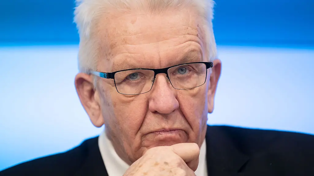 Winfried-Kretschmann-Buendnis-90-Die-Gruenen-Ministerpraesident-von-Baden-Wuerttemberg