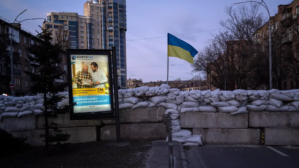 f4e51ba78a34fe255b407139305f4899