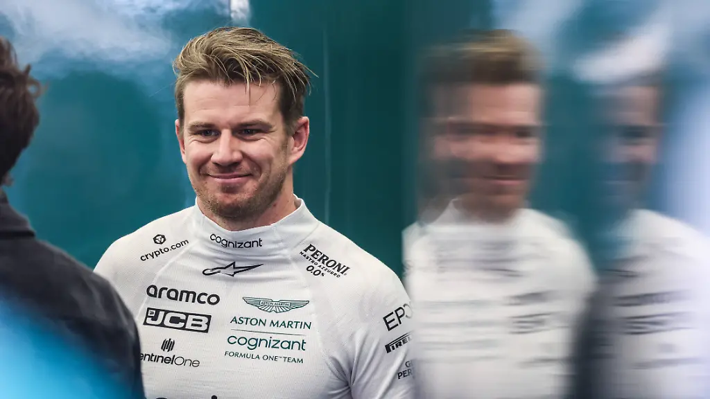 b2b2ba12baacc43971e6836d8a3d667d