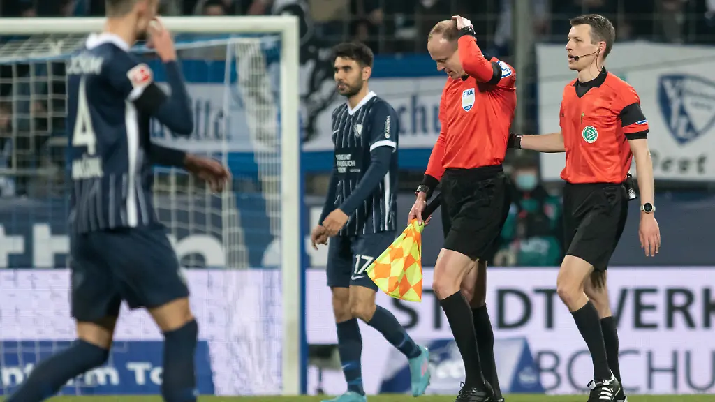 54dd2fdc9bde26919c85205ecf1d59e7